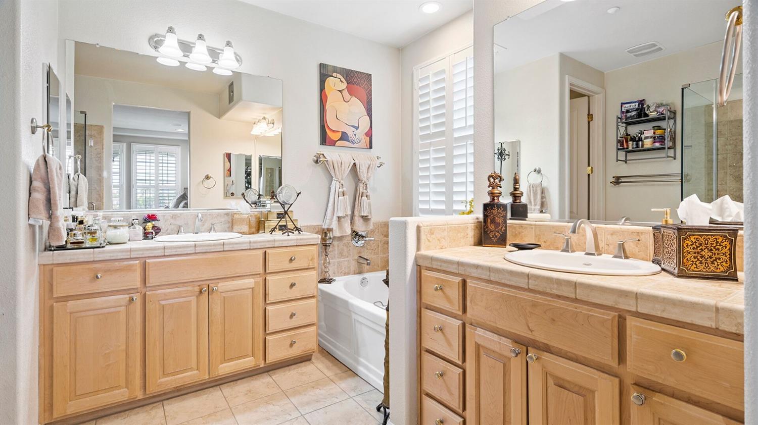 Detail Gallery Image 27 of 36 For 4585 Brannigan, Dublin,  CA 94568 - 3 Beds | 2/1 Baths