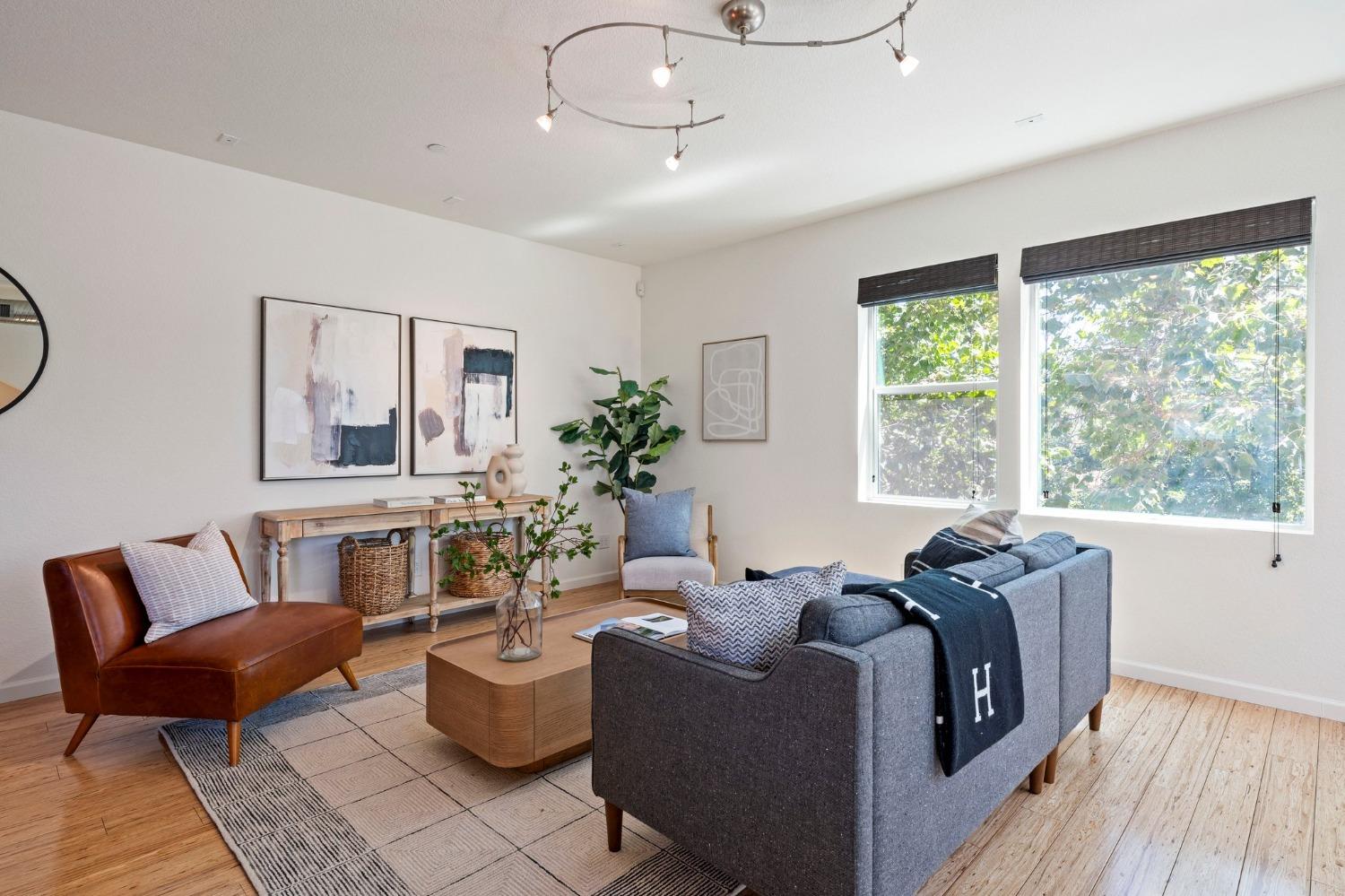 Graphite Lane, West Sacramento, CA, 95691-2859