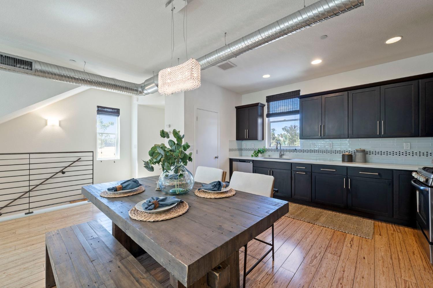 Graphite Lane, West Sacramento, CA, 95691-2859