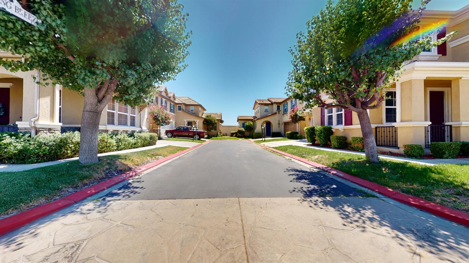 Detail Gallery Image 3 of 55 For 17305 S Evening Breeze Ln, Lathrop,  CA 95330 - 4 Beds | 2/1 Baths