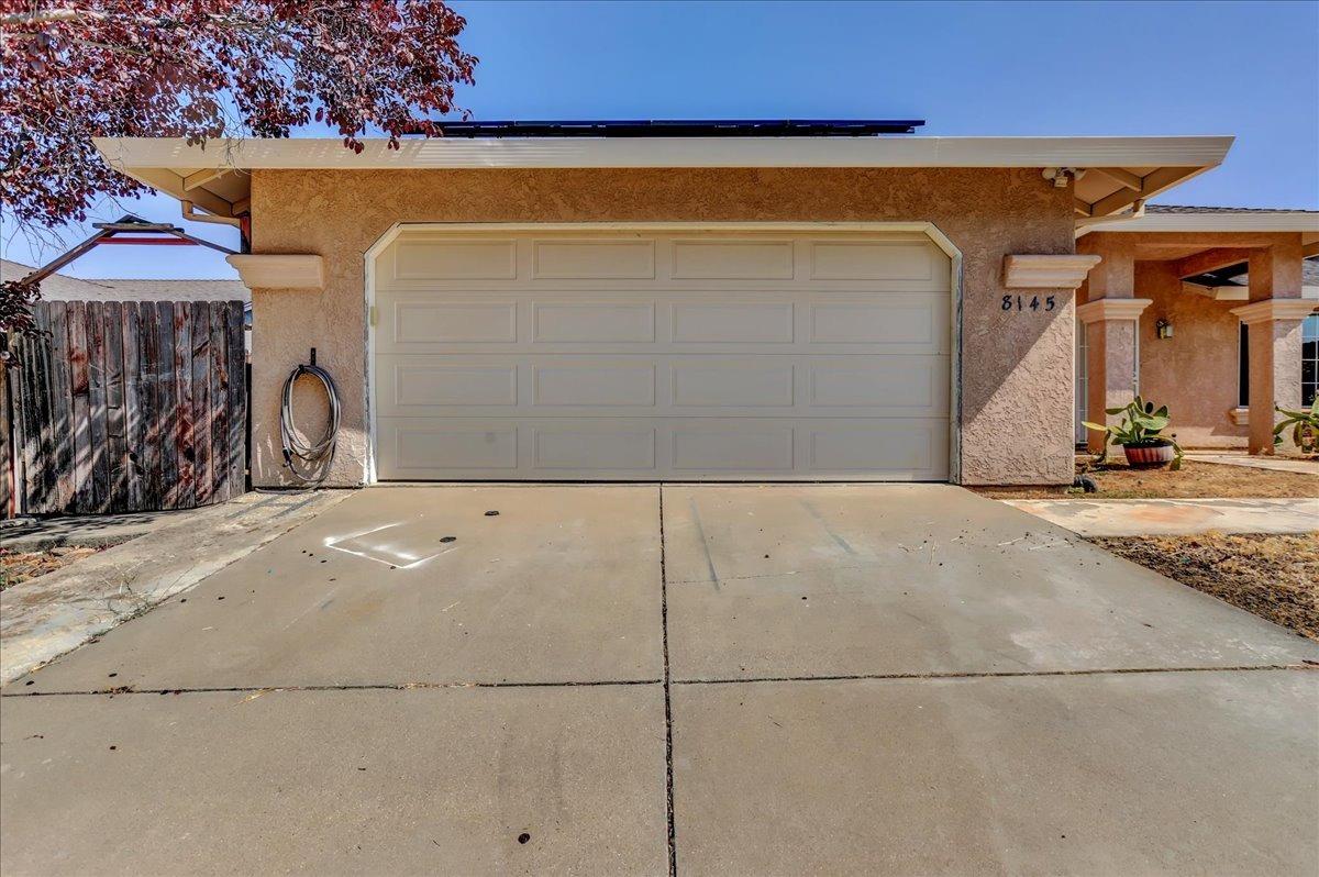 Detail Gallery Image 28 of 41 For 8145 Quartz Ln, –,  CA 95977 - 3 Beds | 2 Baths