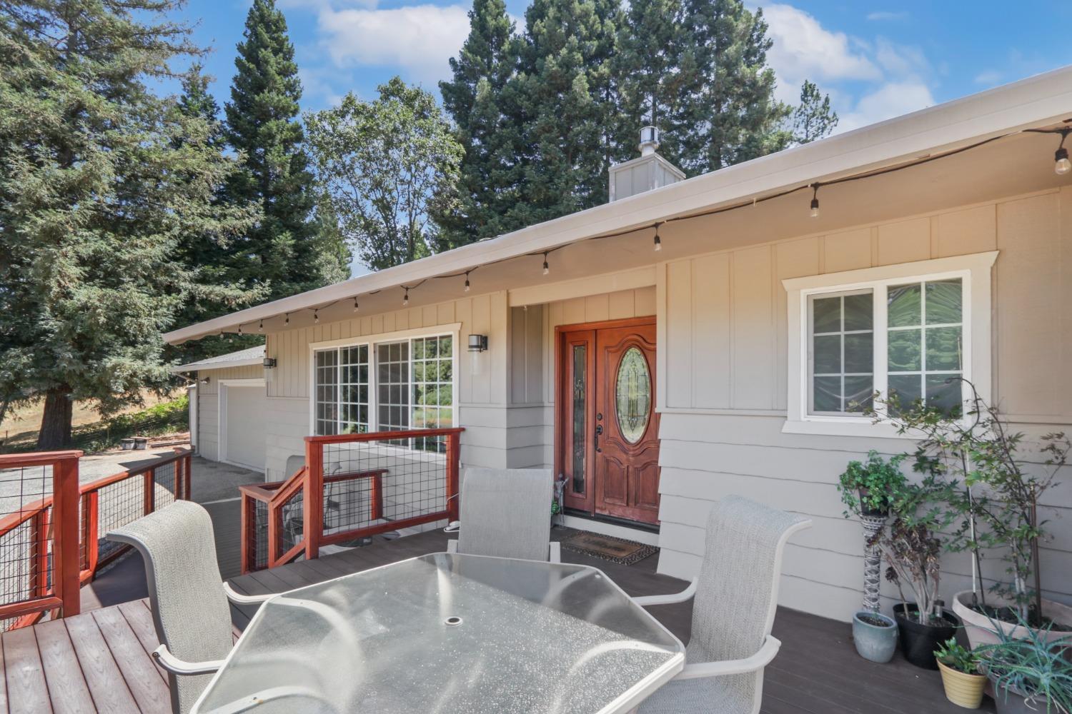 Detail Gallery Image 19 of 53 For 16465 Norlene Way, Grass Valley,  CA 95949 - 3 Beds | 2 Baths