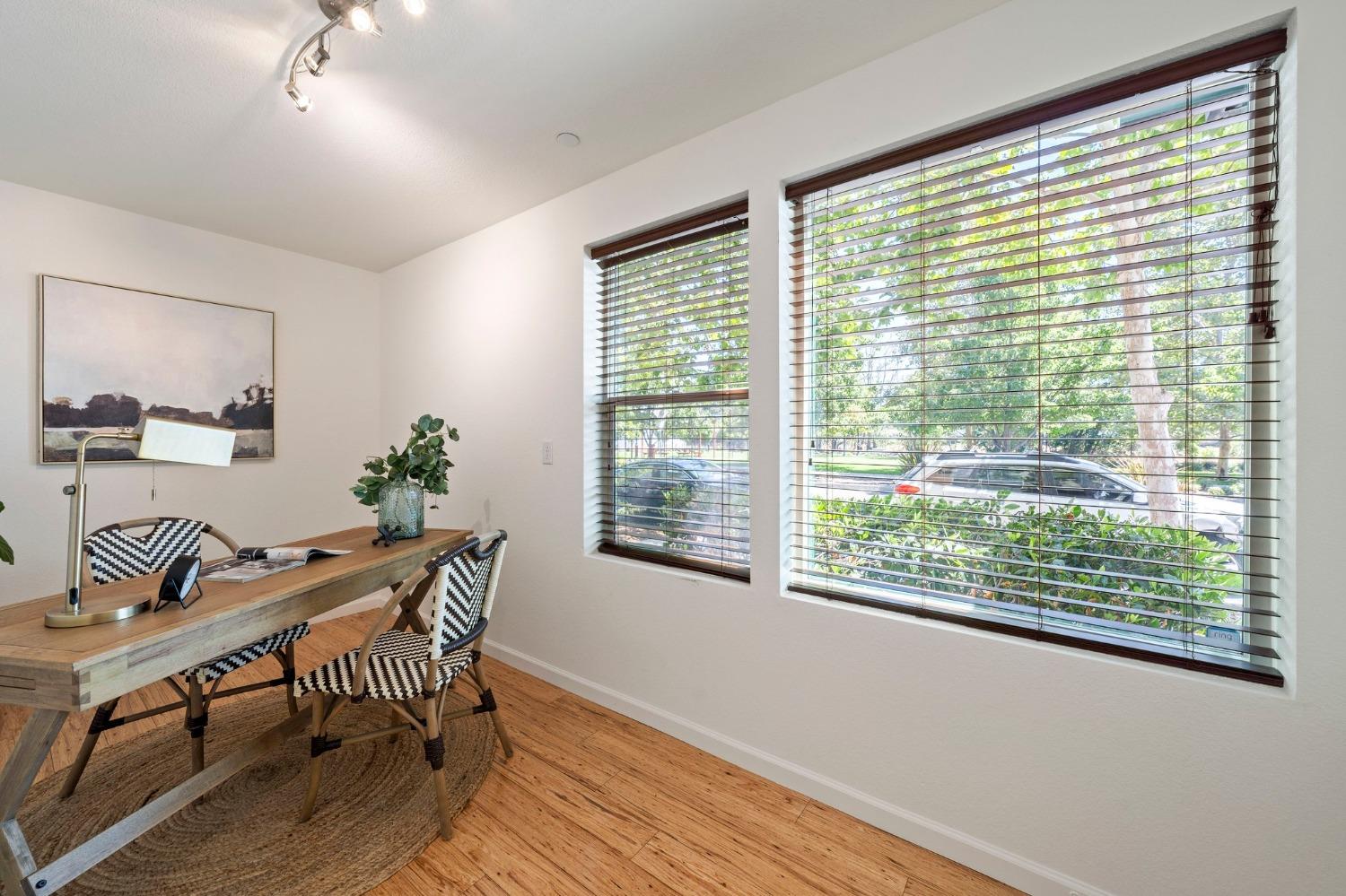 Graphite Lane, West Sacramento, CA, 95691-2859