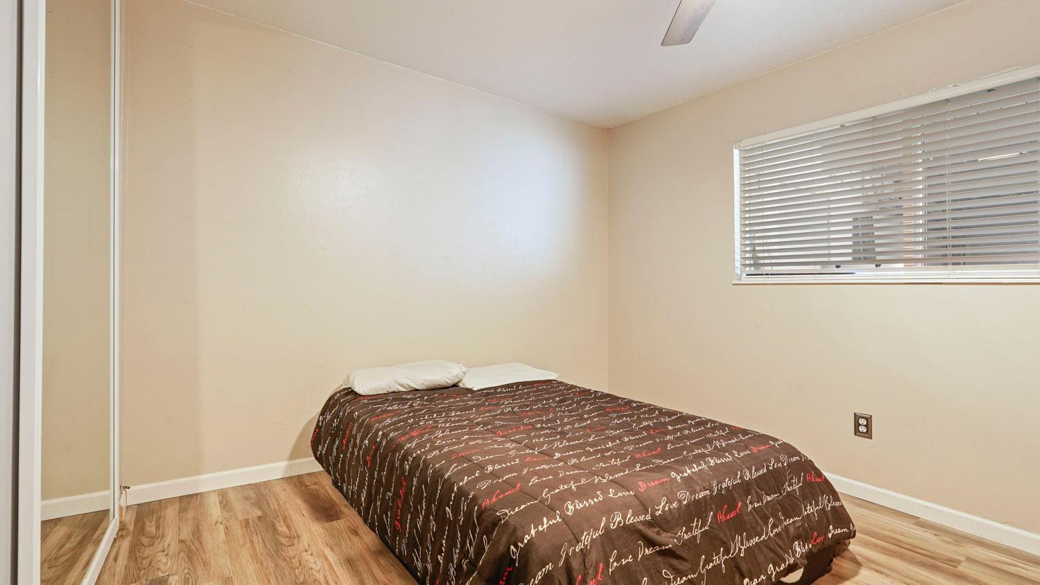 Detail Gallery Image 19 of 31 For 2700 Mac Dougal St #11,  Modesto,  CA 95350 - 2 Beds | 1 Baths