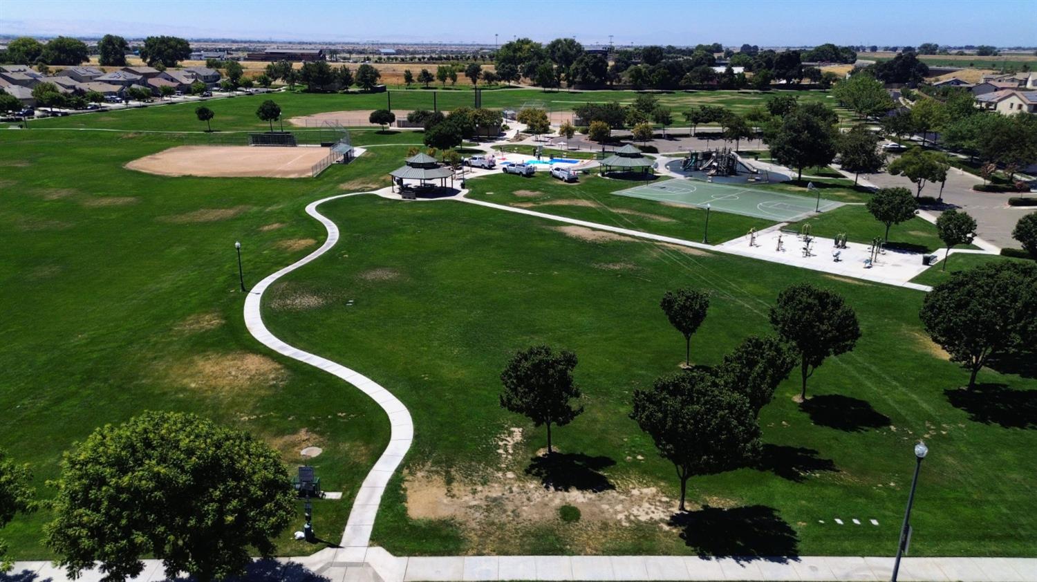 Detail Gallery Image 53 of 55 For 17305 S Evening Breeze Ln, Lathrop,  CA 95330 - 4 Beds | 2/1 Baths