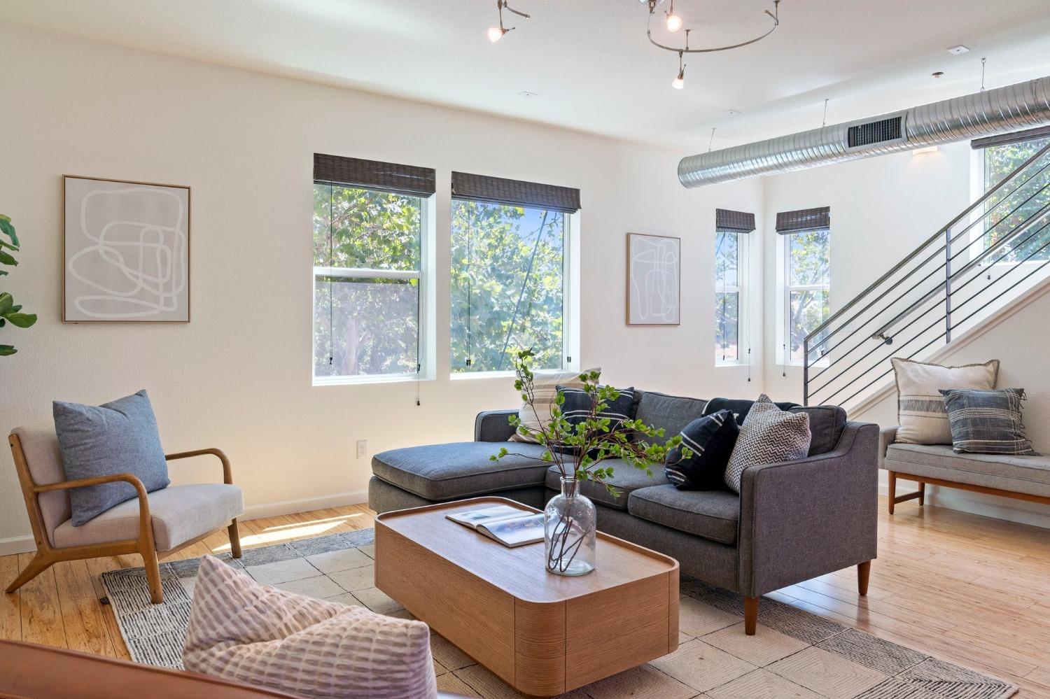 Graphite Lane, West Sacramento, CA, 95691-2859