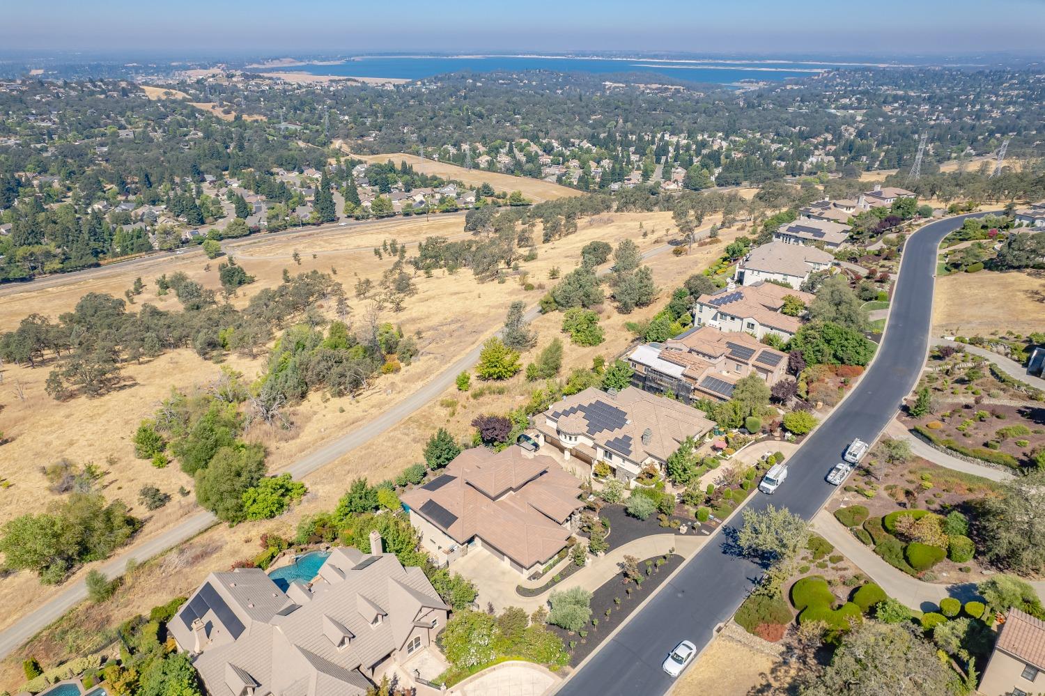 Detail Gallery Image 53 of 55 For 5186 Breese Cir, El Dorado Hills,  CA 95762 - 4 Beds | 3/3 Baths