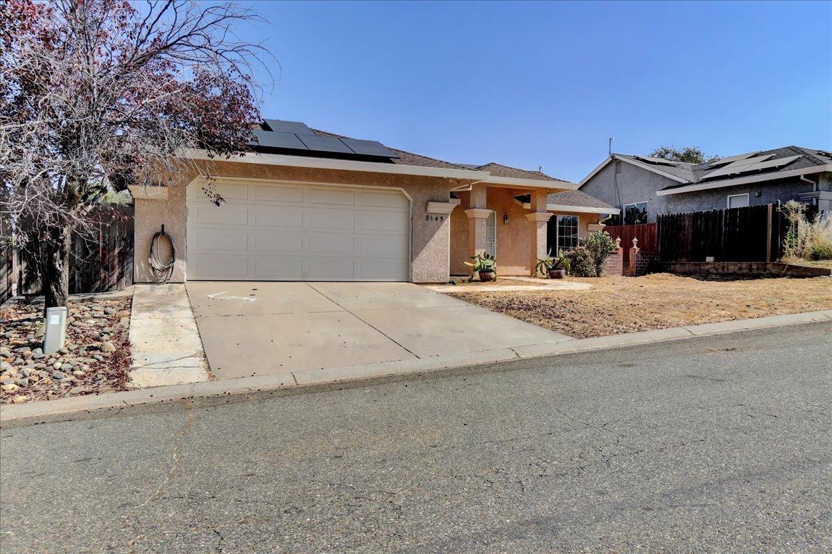 Detail Gallery Image 26 of 41 For 8145 Quartz Ln, –,  CA 95977 - 3 Beds | 2 Baths