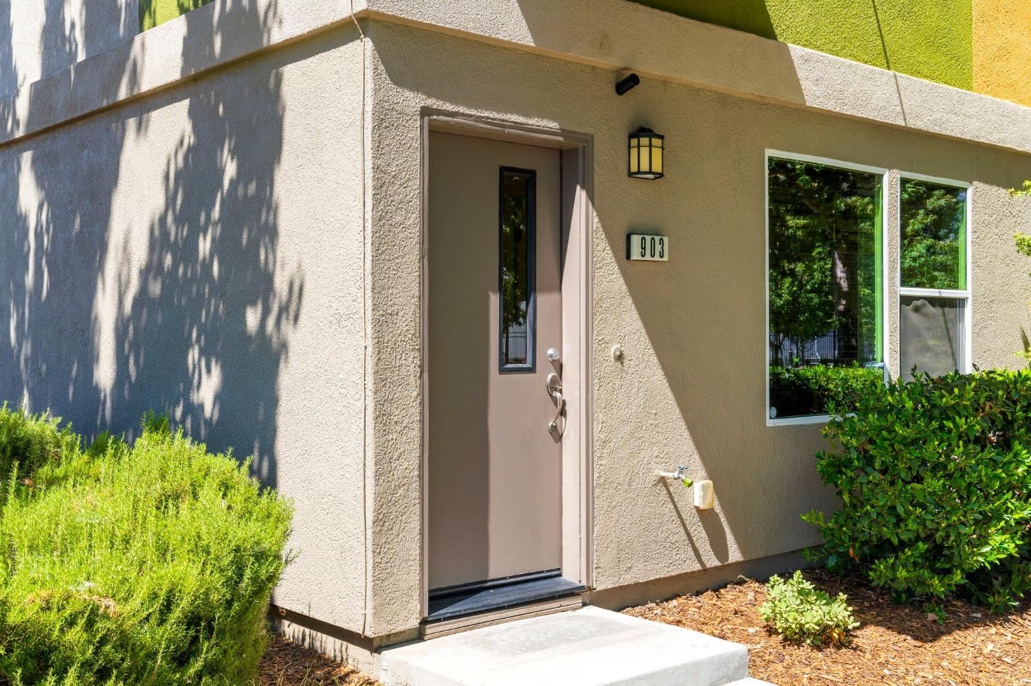 Graphite Lane, West Sacramento, CA, 95691-2859