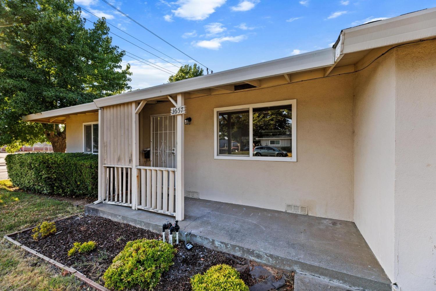 3657 Redding Avenue, Sacramento, California image 3