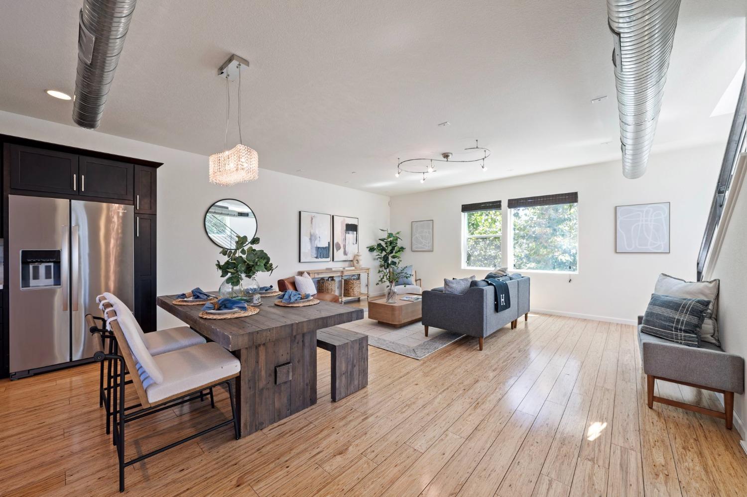 Graphite Lane, West Sacramento, CA, 95691-2859