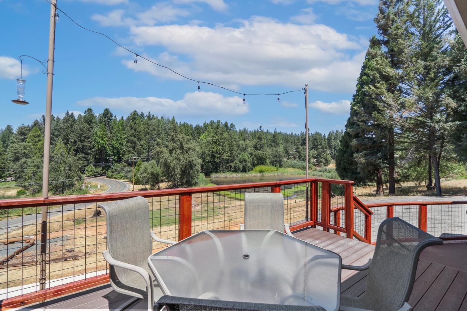 Detail Gallery Image 17 of 53 For 16465 Norlene Way, Grass Valley,  CA 95949 - 3 Beds | 2 Baths