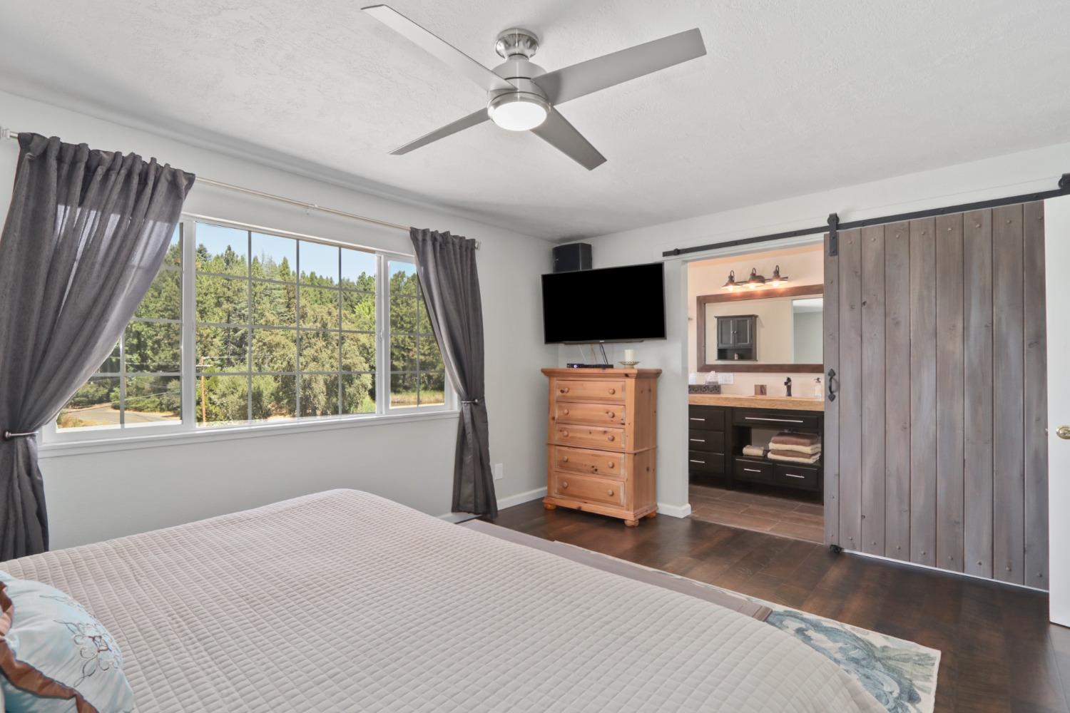 Detail Gallery Image 42 of 53 For 16465 Norlene Way, Grass Valley,  CA 95949 - 3 Beds | 2 Baths