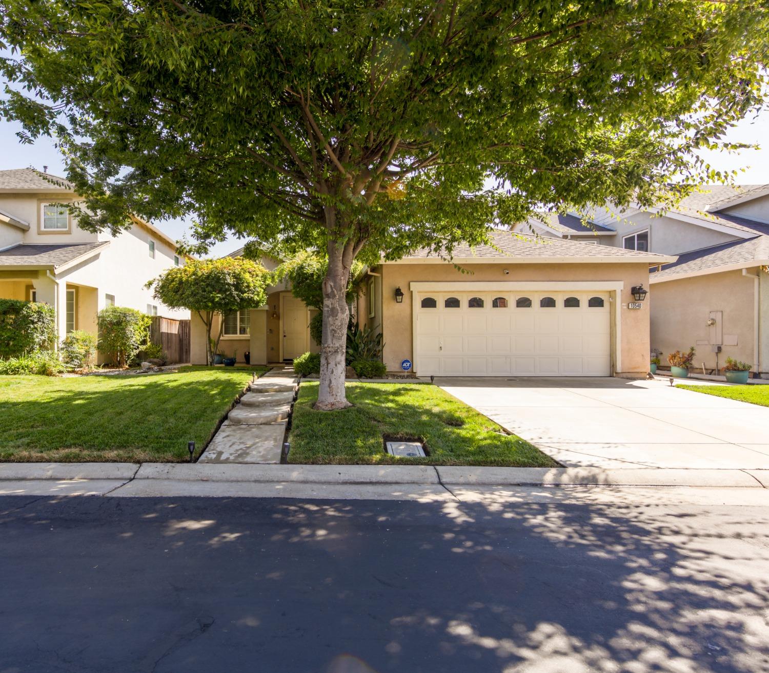 Detail Gallery Image 30 of 43 For 10540 Rudder Way, Stockton,  CA 95209 - 3 Beds | 2 Baths