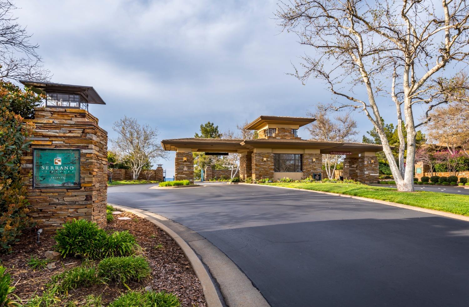 Detail Gallery Image 55 of 55 For 5186 Breese Cir, El Dorado Hills,  CA 95762 - 4 Beds | 3/3 Baths