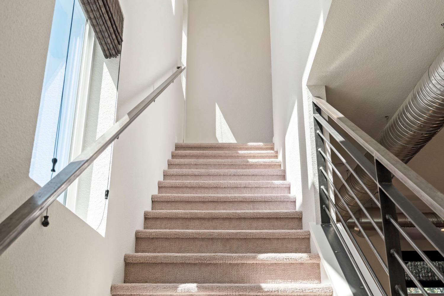 Graphite Lane, West Sacramento, CA, 95691-2859