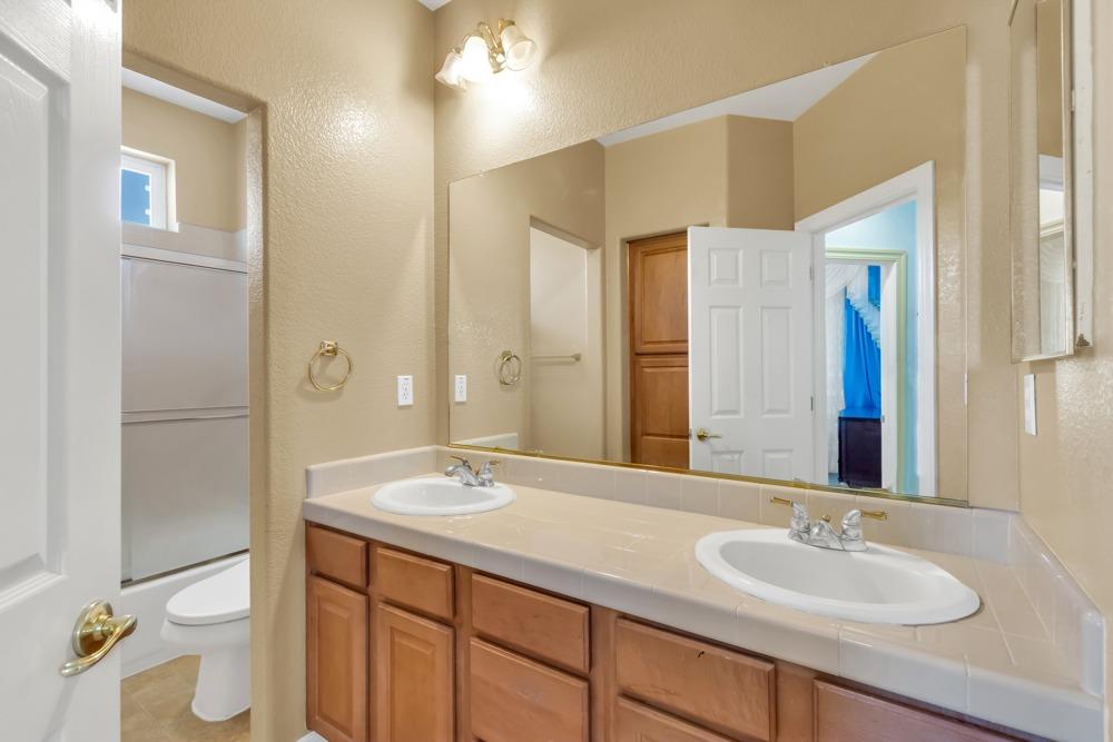 Detail Gallery Image 47 of 74 For 1807 Whimbrel Ct, Rocklin,  CA 95765 - 4 Beds | 3 Baths