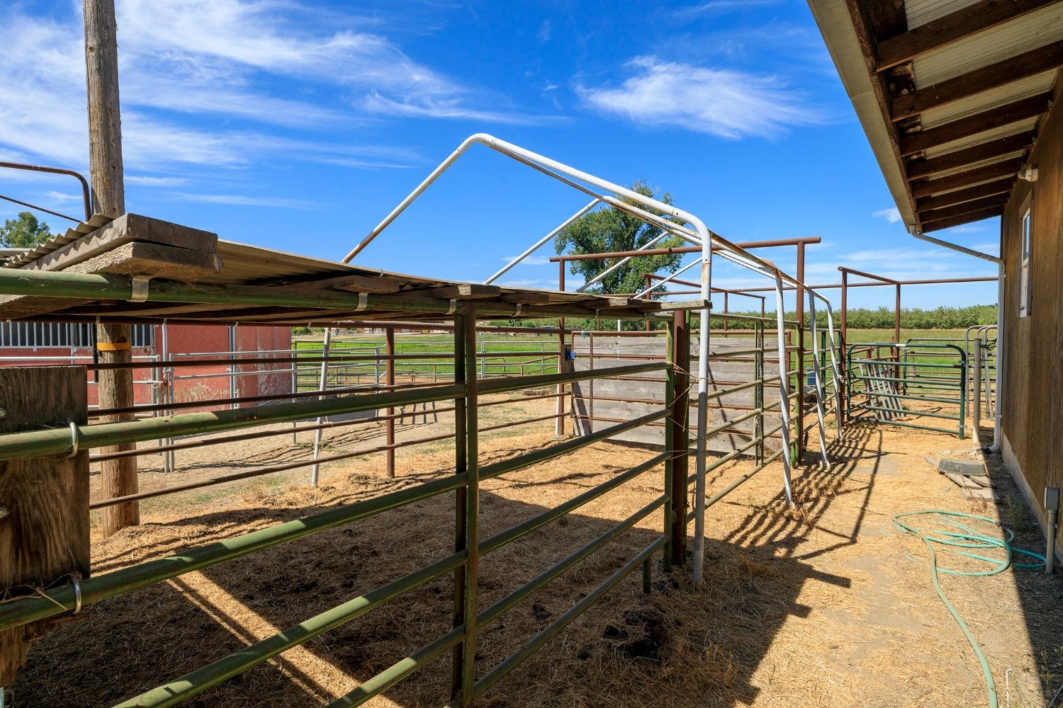 Detail Gallery Image 55 of 72 For 14367 Henry Rd, Oakdale,  CA 95361 - 4 Beds | 2 Baths