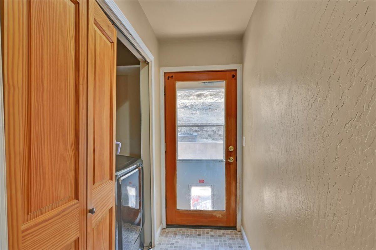 Detail Gallery Image 23 of 32 For 13820 Gold Country Dr, Penn Valley,  CA 95946 - 3 Beds | 2 Baths