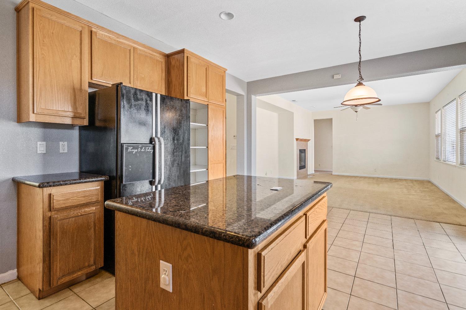 Honeybell Street, Los Banos, California image 16