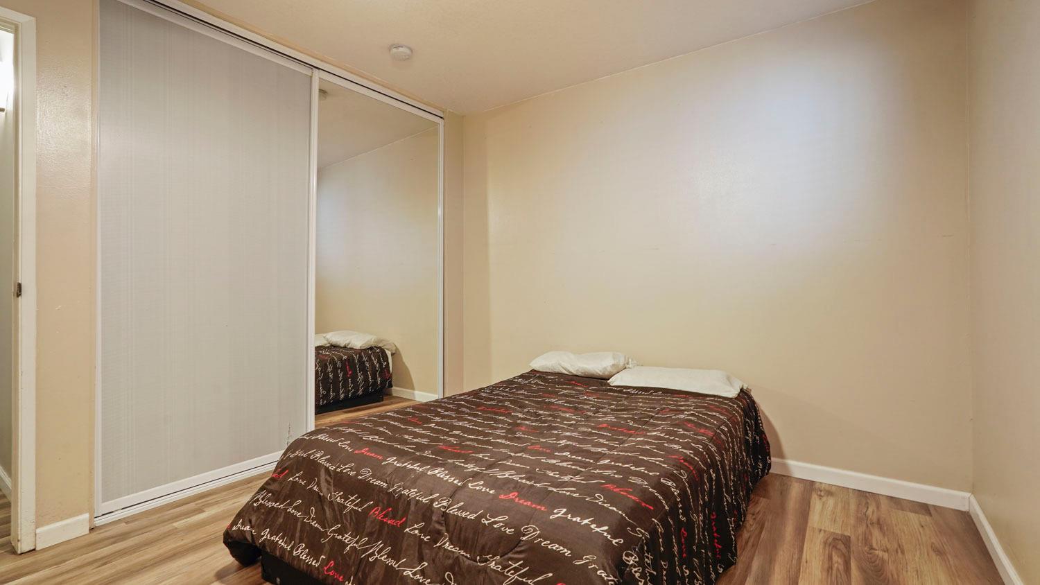 Detail Gallery Image 20 of 31 For 2700 Mac Dougal St #11,  Modesto,  CA 95350 - 2 Beds | 1 Baths