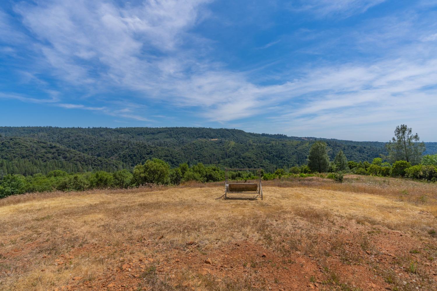 Detail Gallery Image 8 of 94 For Address Is Not Disclosed, Fiddletown,  CA 95629 - 2 Beds | 1/1 Baths