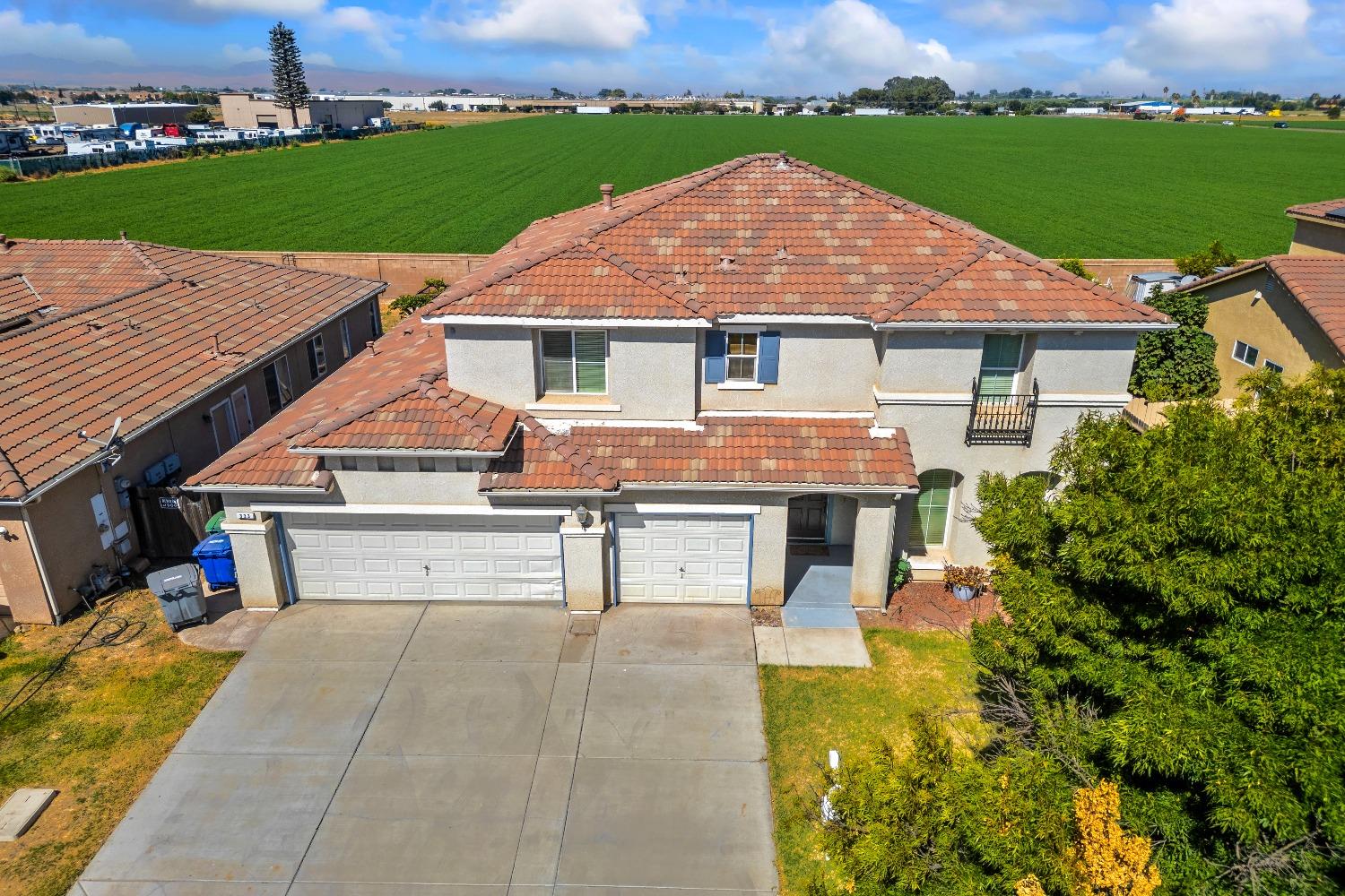 Honeybell Street, Los Banos, California image 44