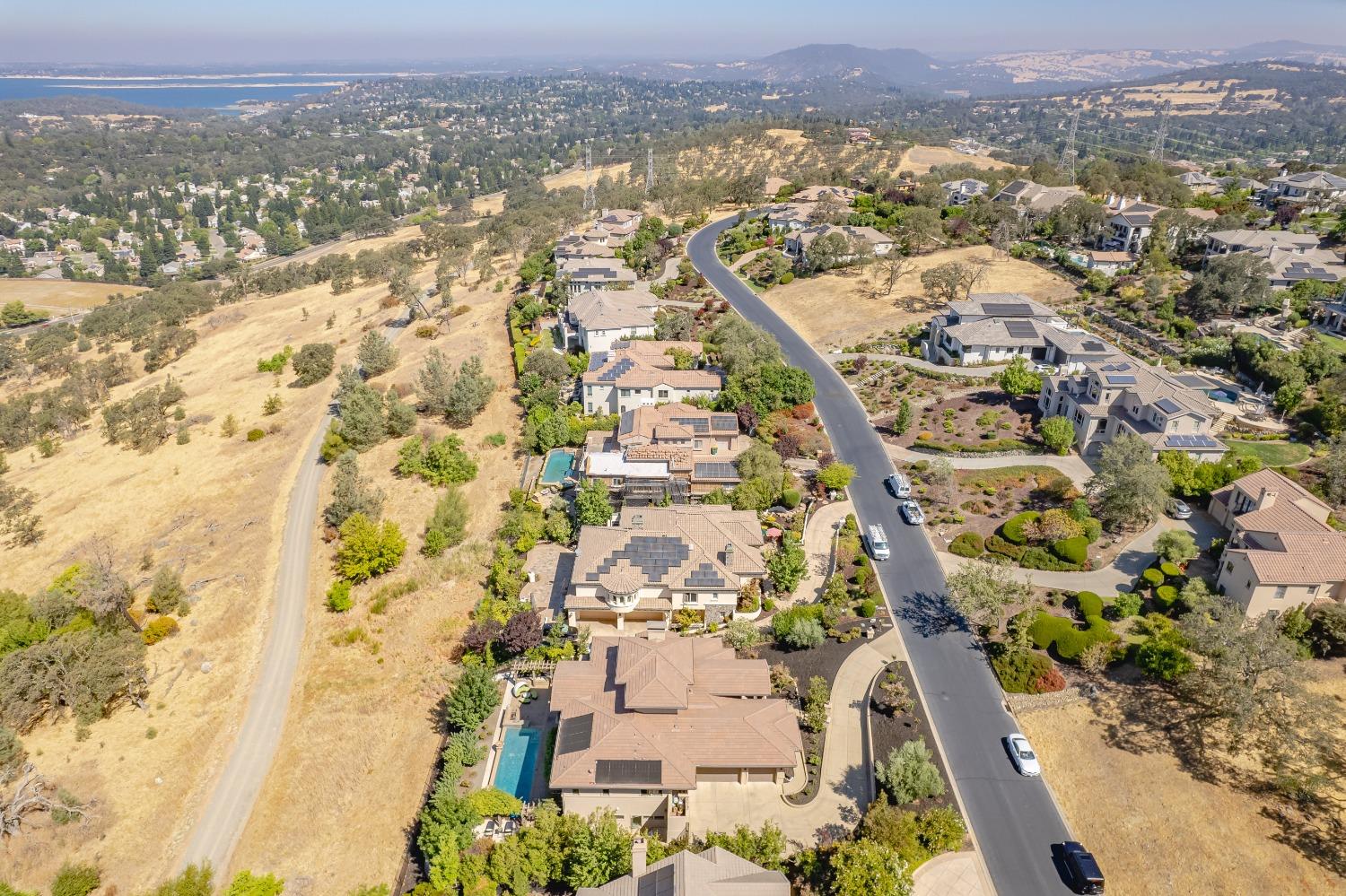 Detail Gallery Image 52 of 55 For 5186 Breese Cir, El Dorado Hills,  CA 95762 - 4 Beds | 3/3 Baths