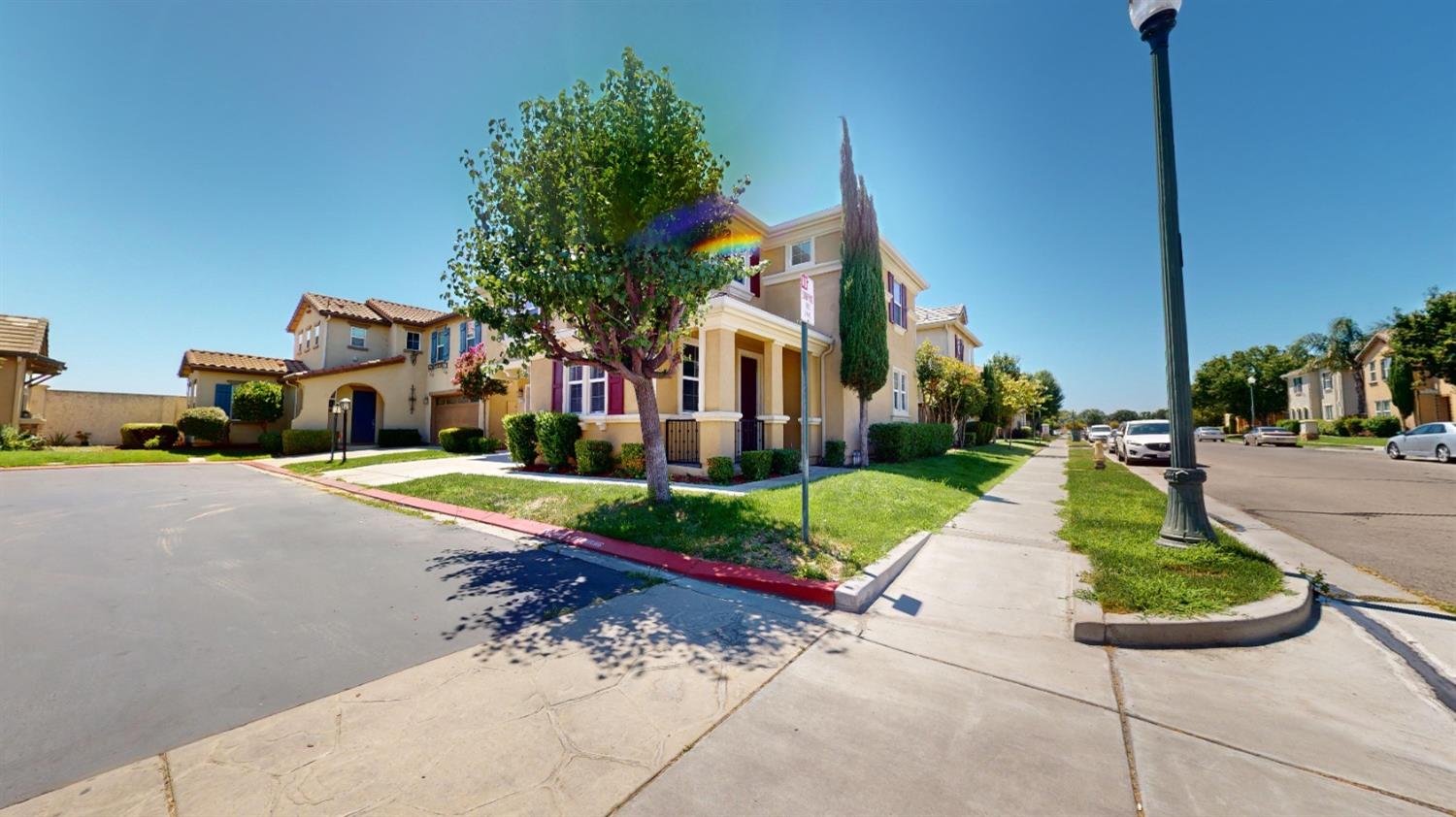 Detail Gallery Image 2 of 55 For 17305 S Evening Breeze Ln, Lathrop,  CA 95330 - 4 Beds | 2/1 Baths