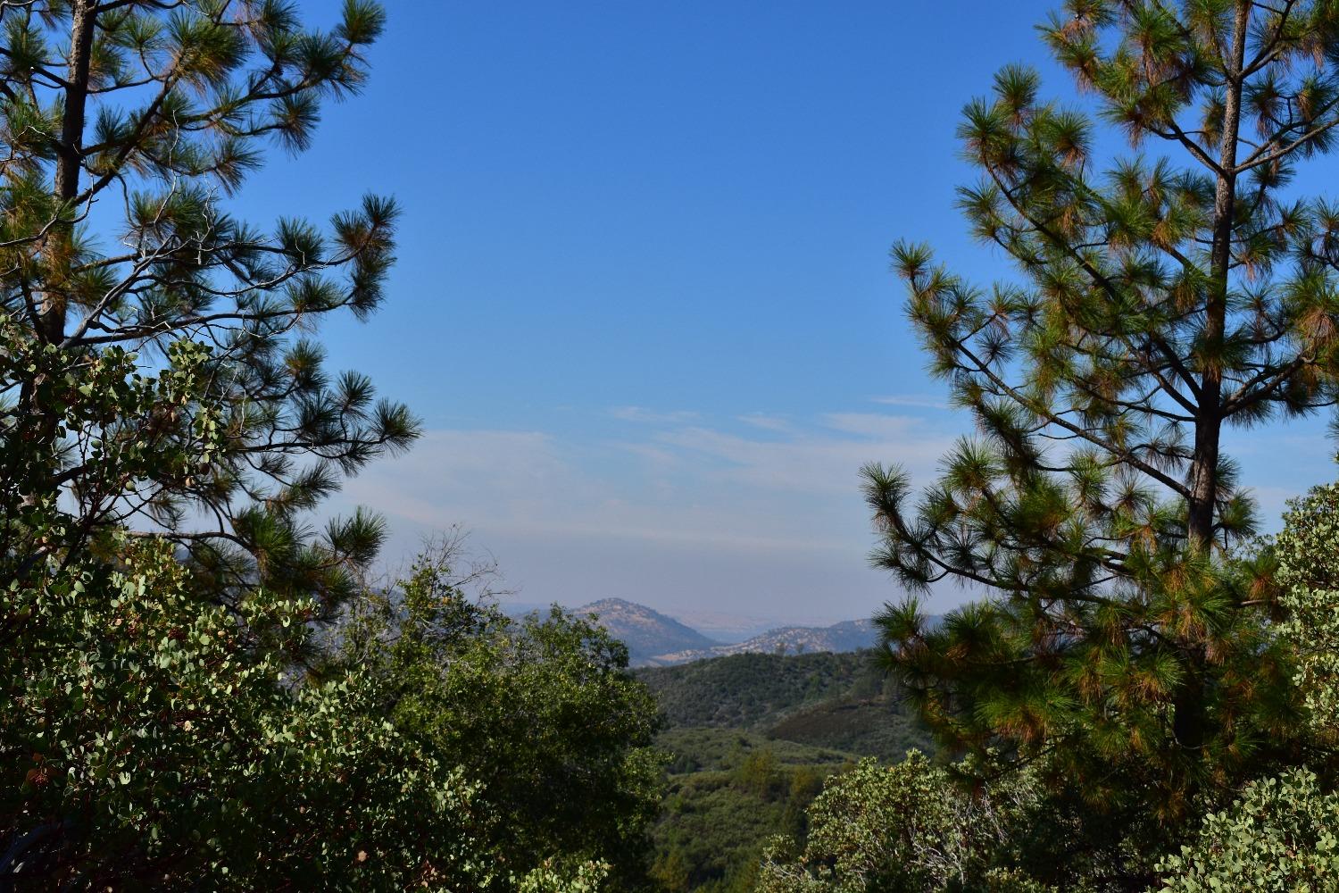 Incense Cedar Trl, Groveland, California image 23