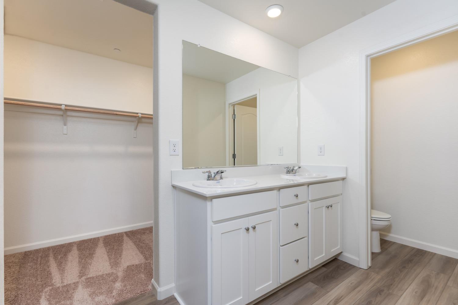 Detail Gallery Image 6 of 8 For 1063 Aiden Dr, Newman,  CA 95360 - 4 Beds | 2/1 Baths