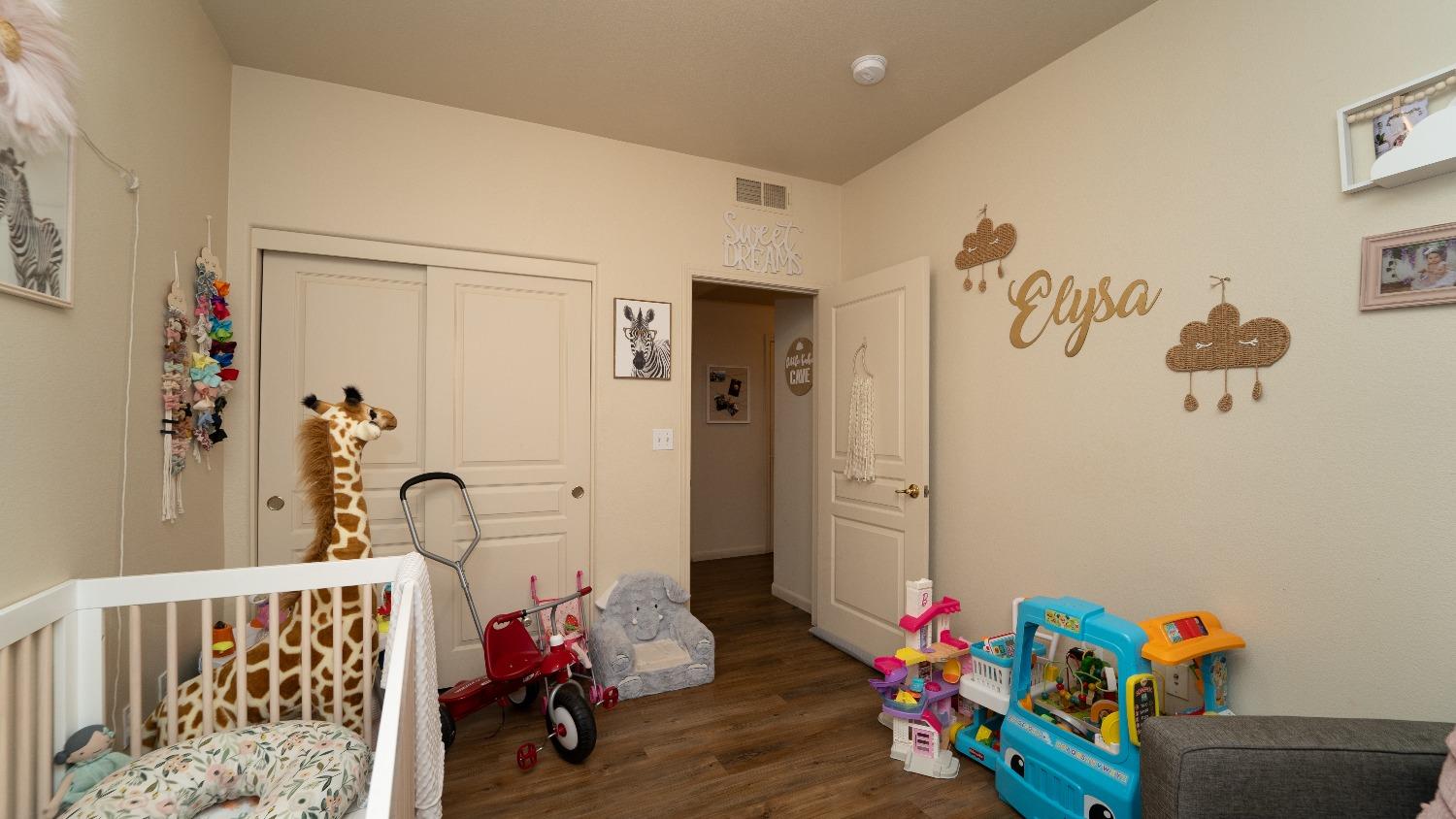 Detail Gallery Image 16 of 19 For 1360 Shady Lane #814,  Turlock,  CA 95382 - 3 Beds | 2 Baths