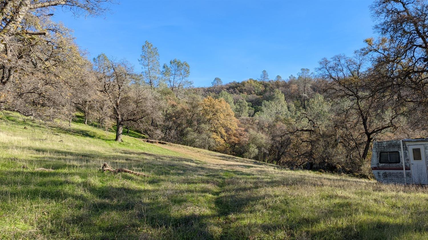 Detail Gallery Image 8 of 12 For 16241 Beyers, Grass Valley,  CA 95949 - – Beds | – Baths