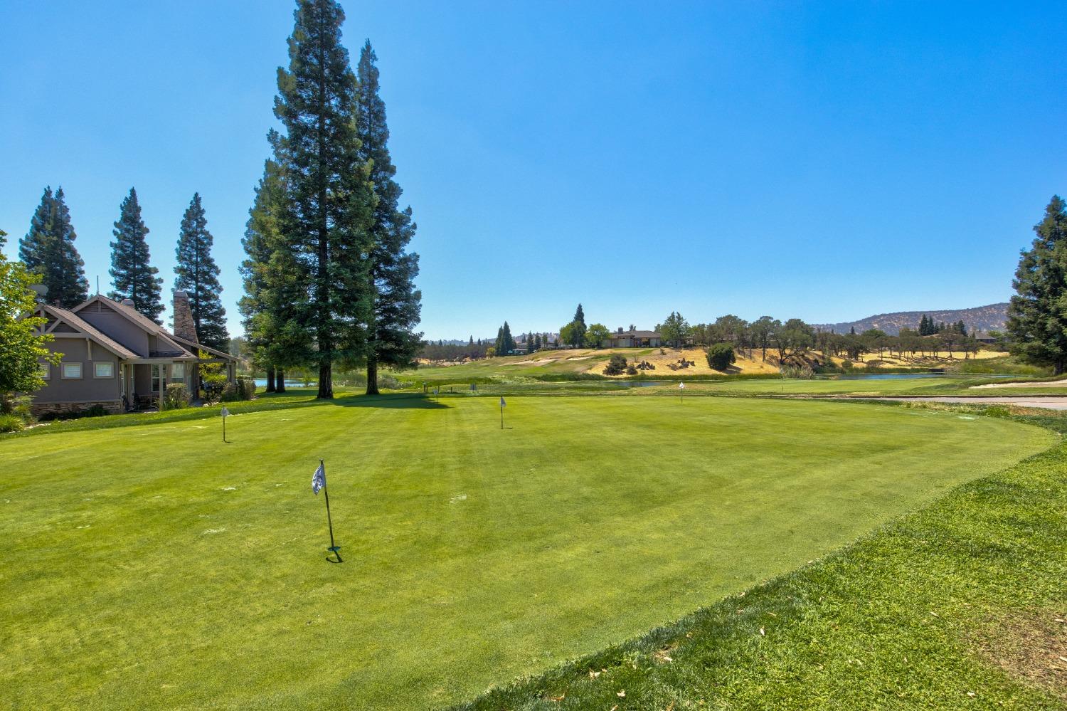 Detail Gallery Image 37 of 51 For 33 Quail Hollow Ln, Copperopolis,  CA 95228 - 2 Beds | 2 Baths