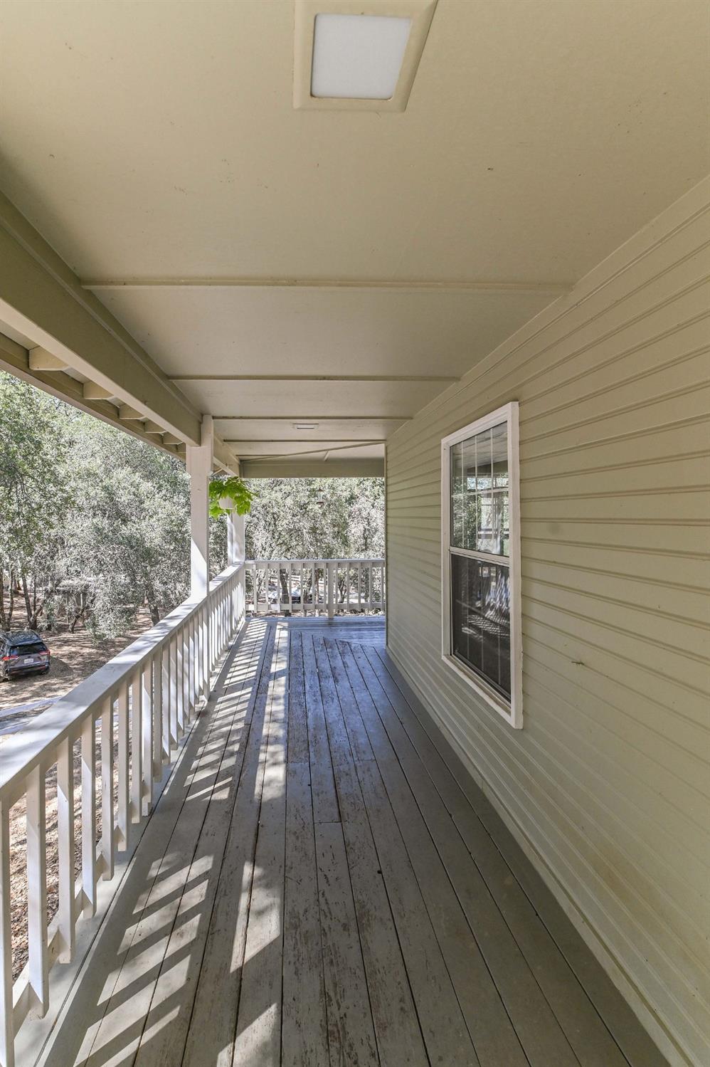 Detail Gallery Image 58 of 78 For 1401 Big Curve Ct, Placerville,  CA 95667 - 3 Beds | 3 Baths