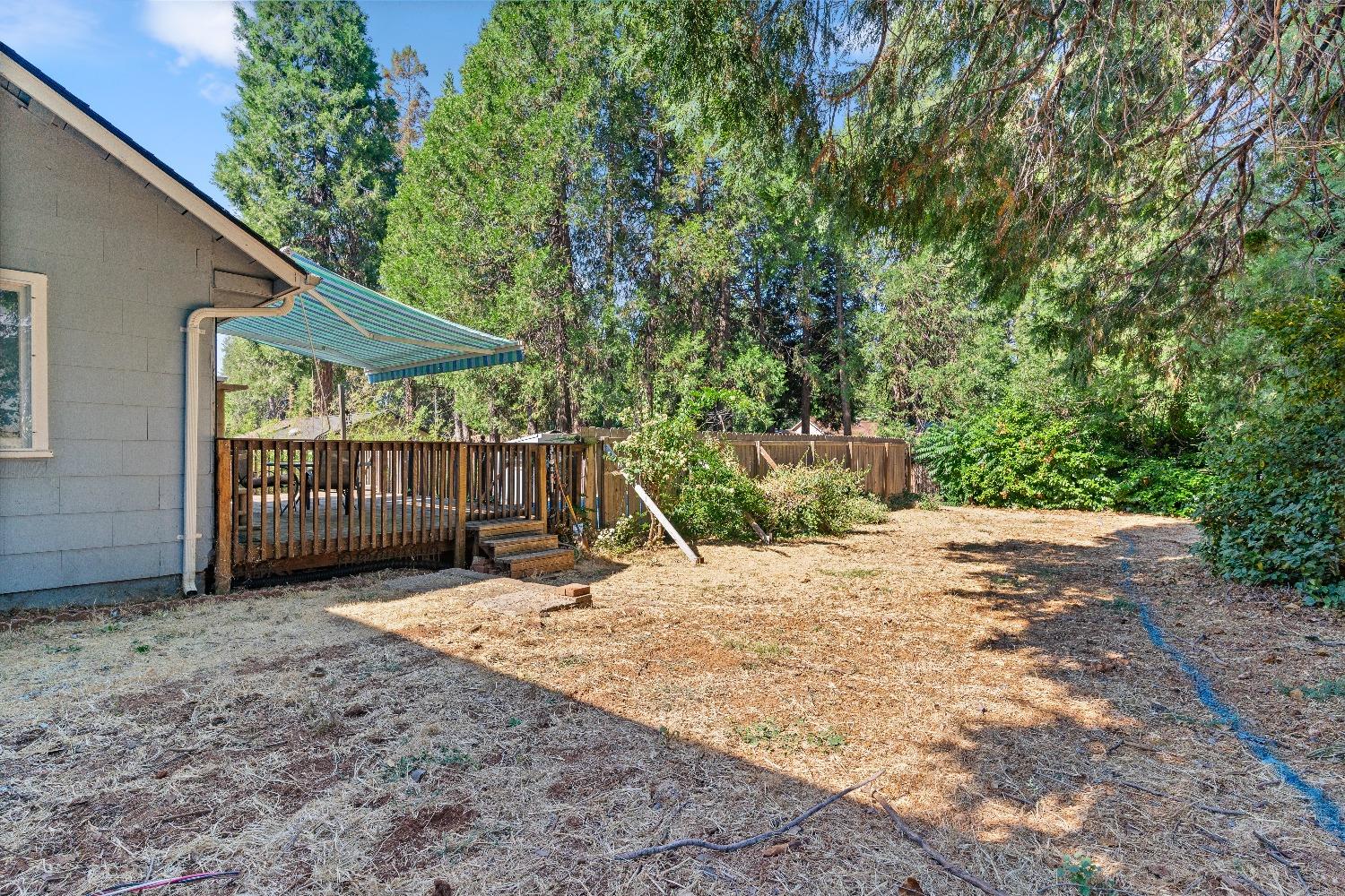 Detail Gallery Image 36 of 47 For 11296 Cedar Ridge Dr, Grass Valley,  CA 95945 - 4 Beds | 2 Baths