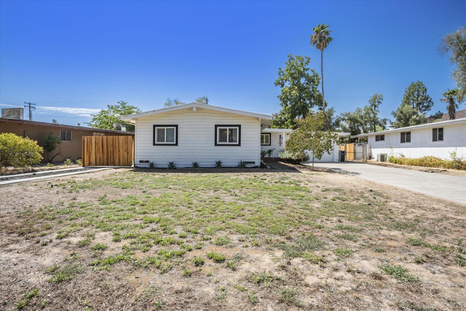 Detail Gallery Image 6 of 30 For 4104 Boone Ln, Sacramento,  CA 95821 - 3 Beds | 2 Baths