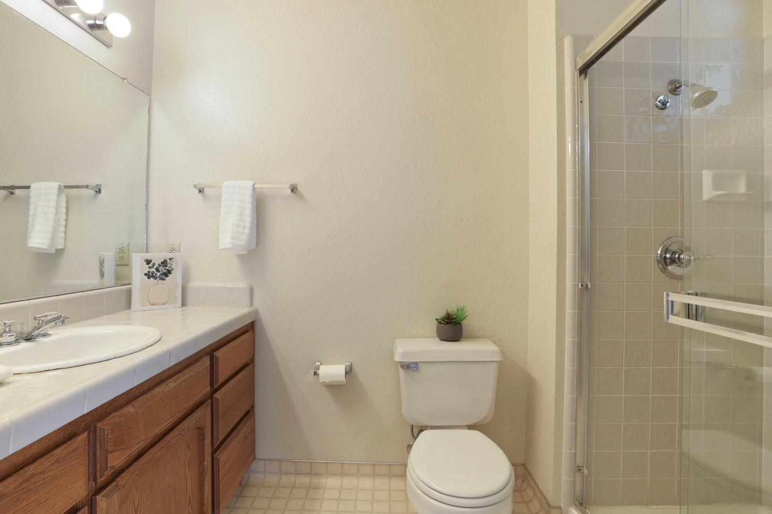 Detail Gallery Image 28 of 36 For 550 Tappan Pl, Manteca,  CA 95336 - 3 Beds | 2 Baths