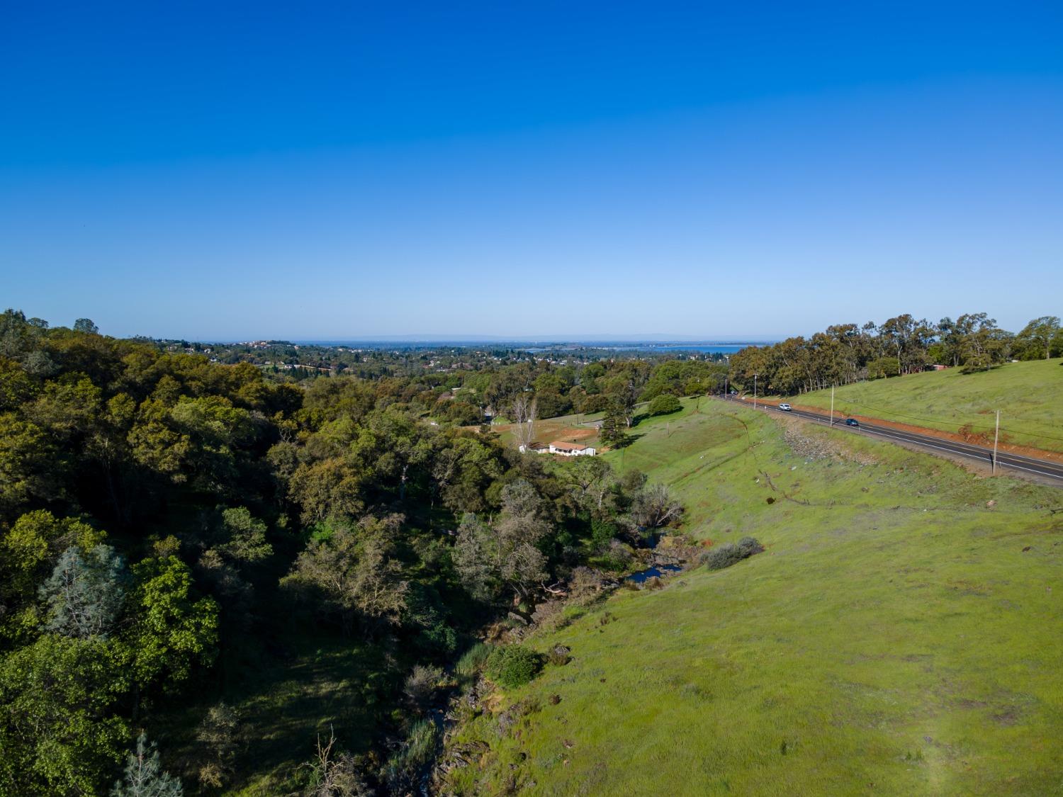 Detail Gallery Image 28 of 28 For 2147 W Green Springs Rd, El Dorado Hills,  CA 95762 - 5 Beds | 3 Baths