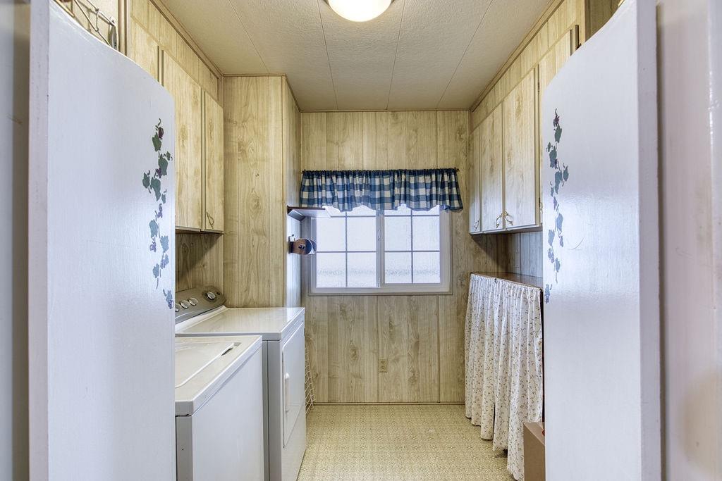 Detail Gallery Image 17 of 27 For 2505 Jackson Ave 160, Escalon,  CA 95320 - 2 Beds | 2 Baths