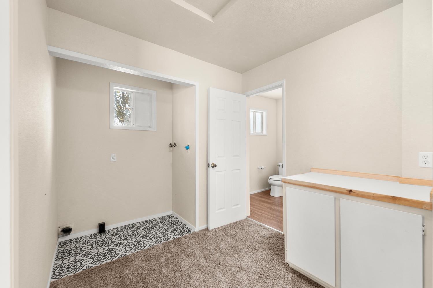 Detail Gallery Image 19 of 31 For 2616 Selma St, Sacramento,  CA 95815 - 2 Beds | 1 Baths