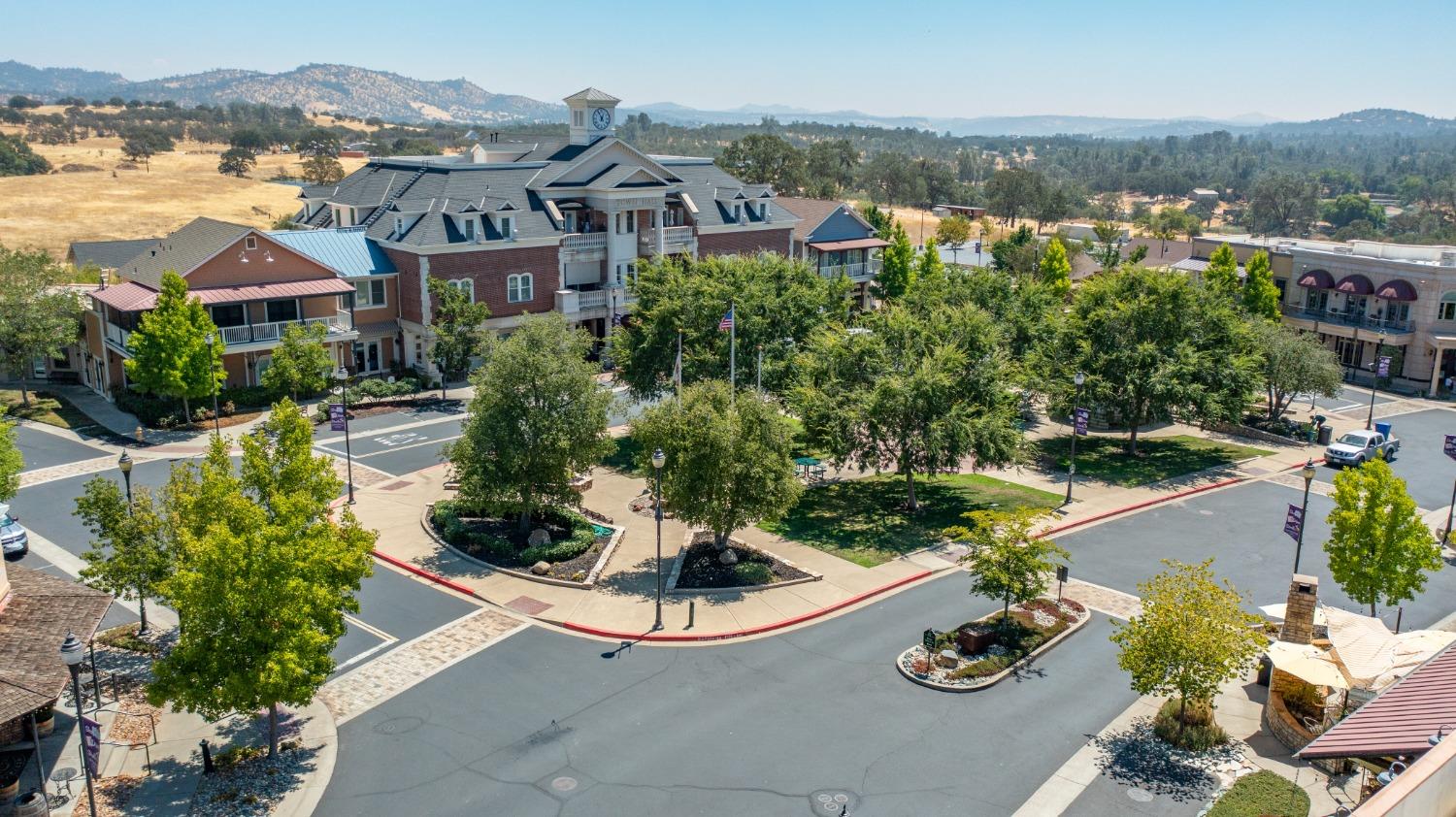 Detail Gallery Image 48 of 51 For 33 Quail Hollow Ln, Copperopolis,  CA 95228 - 2 Beds | 2 Baths