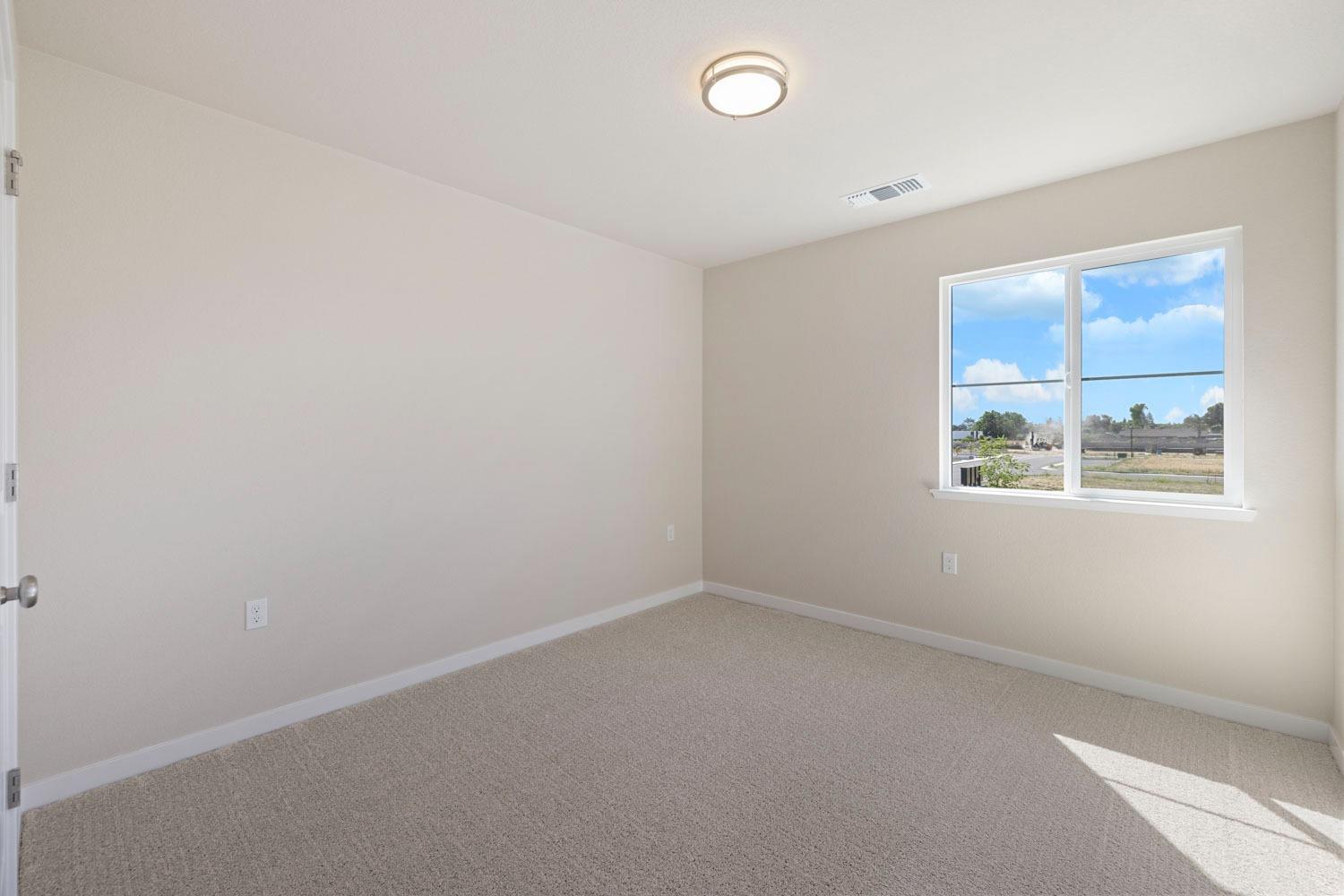 Detail Gallery Image 25 of 26 For 422 Peppercorn Dr, Turlock,  CA 95380 - 4 Beds | 2/1 Baths