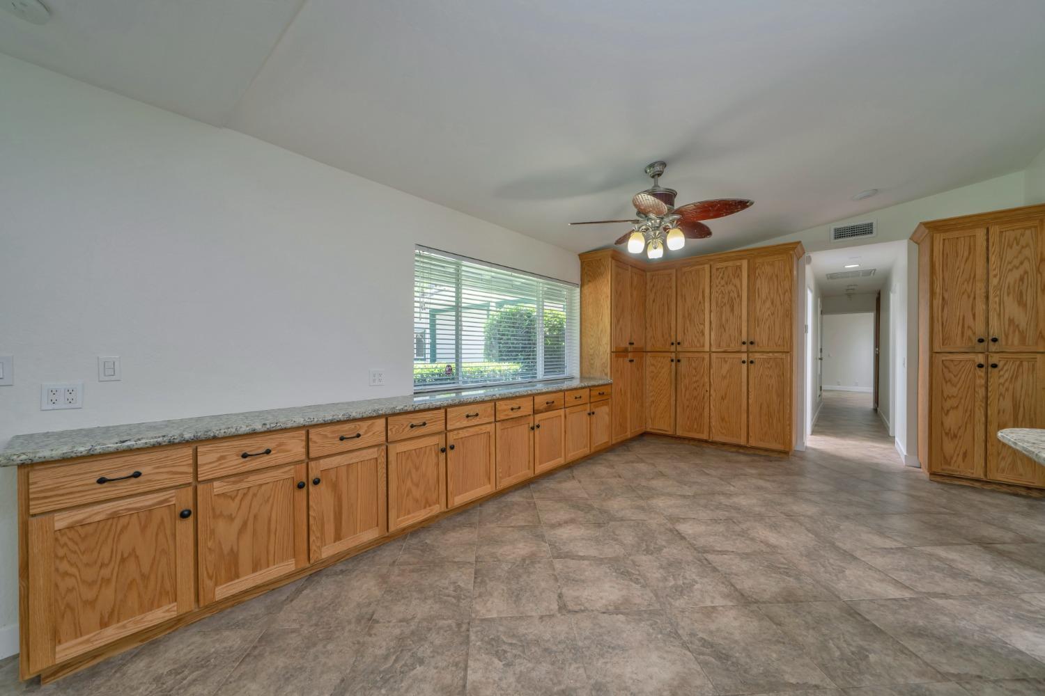 Detail Gallery Image 24 of 65 For 3001 Essurep Ct, Shingle Springs,  CA 95682 - 2 Beds | 2/1 Baths