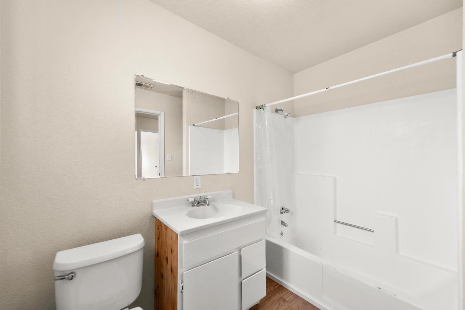 Detail Gallery Image 21 of 31 For 2616 Selma St, Sacramento,  CA 95815 - 2 Beds | 1 Baths