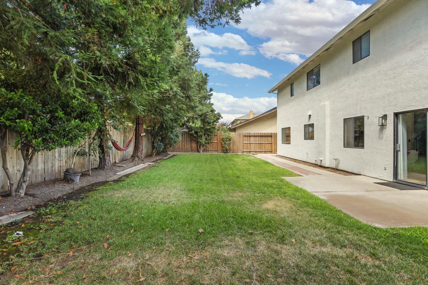 Detail Gallery Image 42 of 43 For 3322 Northstar Dr, Stockton,  CA 95209 - 4 Beds | 2/1 Baths