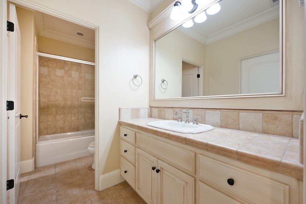 Detail Gallery Image 65 of 89 For 4515 Monte Sereno Dr, Loomis,  CA 95650 - 5 Beds | 4/2 Baths