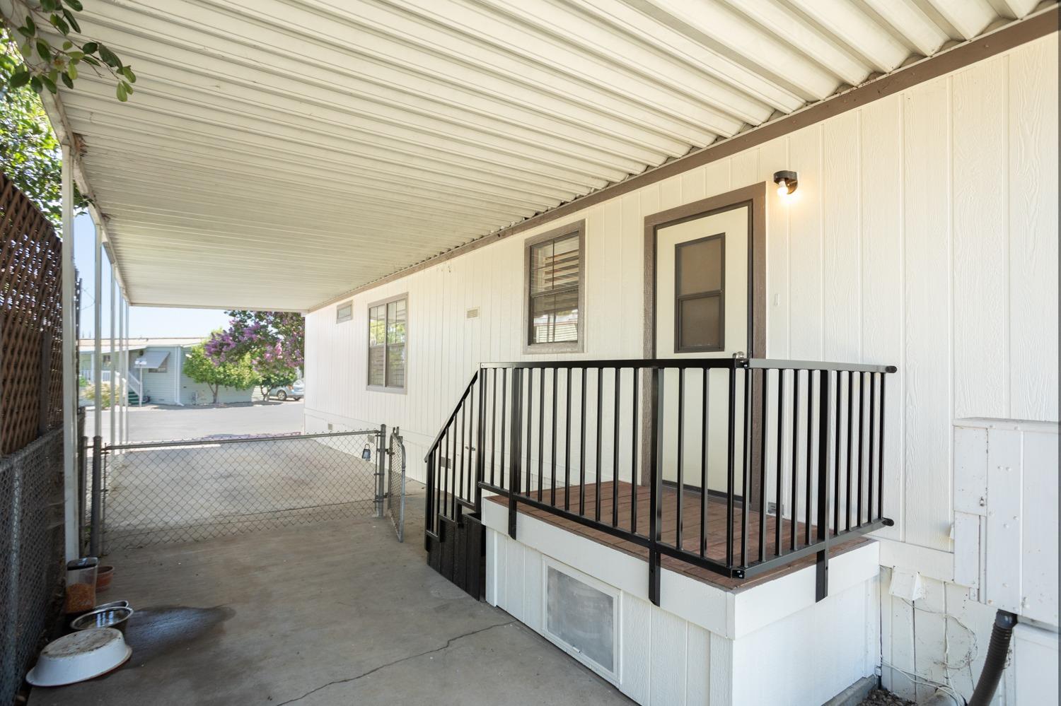 Detail Gallery Image 31 of 42 For 103 La Entrada Way, Yuba City,  CA 95993 - 3 Beds | 2 Baths