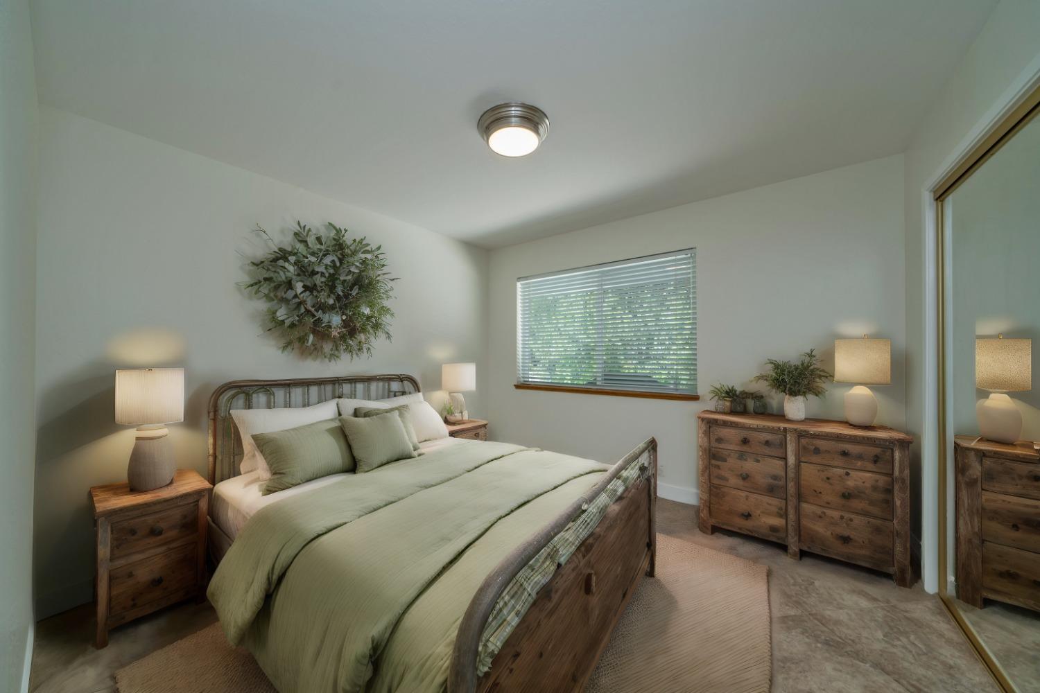 Detail Gallery Image 32 of 65 For 3001 Essurep Ct, Shingle Springs,  CA 95682 - 2 Beds | 2/1 Baths