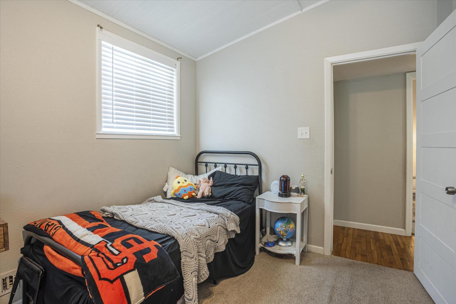 Detail Gallery Image 24 of 30 For 4104 Boone Ln, Sacramento,  CA 95821 - 3 Beds | 2 Baths